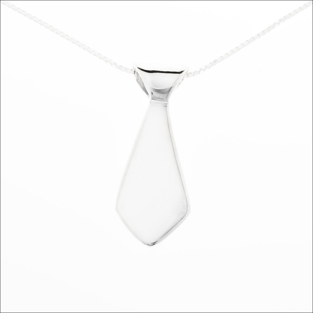 TIE